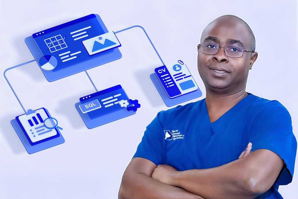 Abimbola Oshin Sitemap